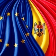 video minciunile legate de aderarea la uniunea europeana ue in moldova 88794ce