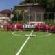 video modern si multifunctional un nou teren de sport a fost inaugurat la un liceu din chisinau 5cc80e9