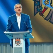 video renato usatii voi fi unicul candidat pentru moldova la prezidentiale 0396504