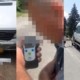 video un sofer de microbuz beat crita la volan in raionul briceni pasagerii au chemat politia 55705ba