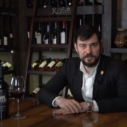video un vin bun cu mihai druta merlot de la maestro c1eb36a