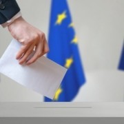 viitorul european al moldovei il alegi tu duminica europarlamentarele trec prutul unde votezi in republica moldova b5a429f