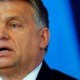 viktor orban critica inceperea negocierilor de aderare cu ucraina ungaria nu este de acord cu acest proces ff368e6