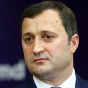 vlad filat revine pe arena politica pldm anuntsa ca va fi candidat pentru functsia de preshedinte al moldovei af61191
