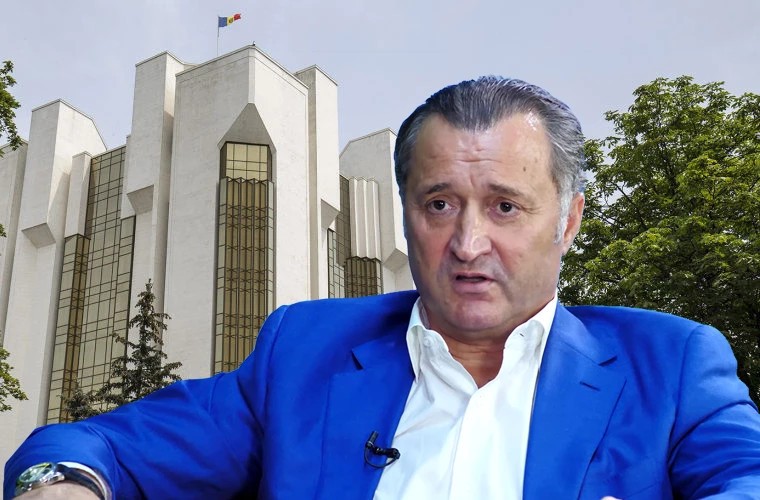vlad filat va participa la alegerile prezidentiale din moldova 699107a