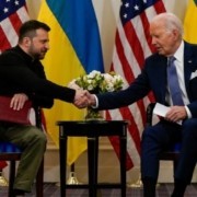zelenski ucraina pregateste acorduri bilaterale de securitate cu inca 10 tari 28037a6