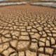 ziua mondiala pentru combaterea desertificarii si a secetei cum protejam solul 740ce8b