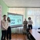 7 localitati din stefan voda au participat activ in proiectul de guvernanta locala pentru tineret 32d9505