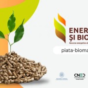 a fost lansata platforma online dedicata dezvoltarii pietei de energie din biomasa e9f7895
