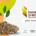 a fost lansata platforma online dedicata dezvoltarii pietei de energie din biomasa e9f7895