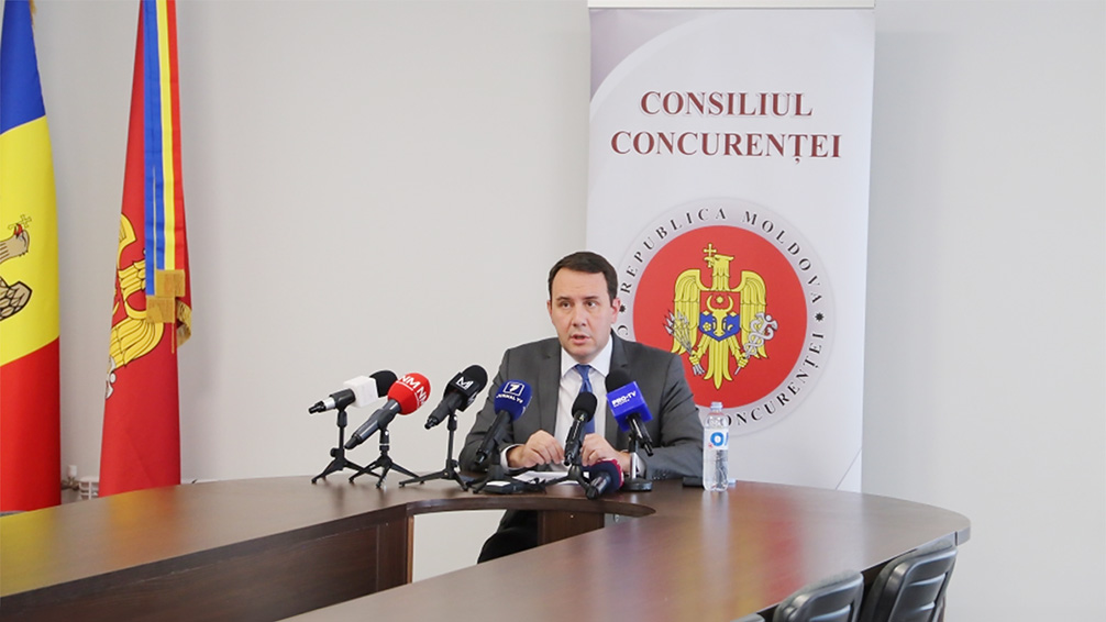 amenzi record de 25 milioane de euro pentru 6 companii petroliere operatoare de benzinarii in republica moldova aplicate de consiliul concurentse 894e87e