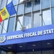 angajatii serviciului fiscal ofera consultatii in localitatile din tara 2313f71