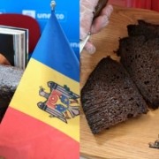 baba neagra poate fi inclusa in patrimoniul unesco ambasada moldovei in franta suntem increzatori ca 9da12bc