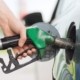 banimd bulgarii au cel mai ieftin carburant din balcani cat costa sa ti faci plinul in republica moldova a03b0ff