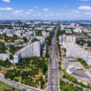 capitala moldovei ocupa locul 79 in clasamentul celor mai scumpe orase din lume be8fe67