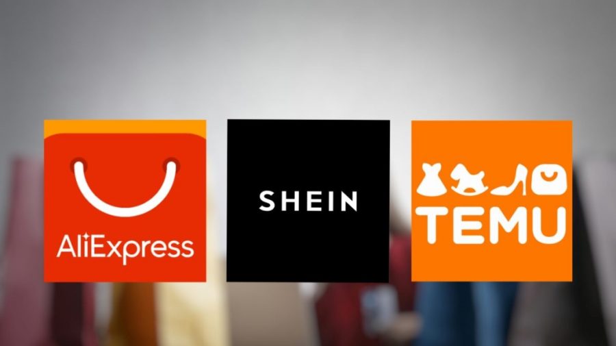 Ce se va întâmpla cu Temu, Shein şi AliExpress? UE vrea să elimine scutirile de care profită retailerii online chinezi