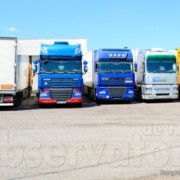 circulatia camioanelor de peste 20 de tone interzisa pe drumurile nationale pe timp de canicula b8248bf