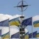 departamentul de stat al sua ucrainei i se vor oferi cai concrete de aderare la nato c913a63
