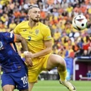 euro 2024 tricolorii parasesc turneul dupa meciul din optimi romania a pierdut 0 3 cu olanda 01cee5e