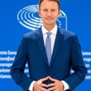 eurodeputatul roman siegfried muresan va fi responsabil de bugetul uniunii europene 0d347dc