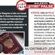 fals r moldova intentioneaza sa introduca regim de vize cu rusia 22a6720