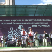 festivalul ion popusoi cimislia 2024 p1 9791927