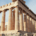 grecia lanseaza un sistem de vizite private la acropole pentru cei care vor sa evite multsimea de turishti 602c576
