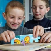 guvernul coreei a donat trei milioane de dolari pentru sprijinirea programelor unicef dedicate copiiilor din republica moldova si ucraina 9e2dcff