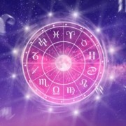 horoscopul zilei de 7 si 8 iulie o zodie da lovitura pe plan financiar iar alta e gata de o noua iubire 2f9aa3e