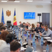 moldova isi consolideaza infrastructurile critice e6d89f5