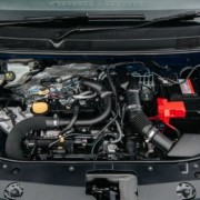motoarele termice ar putea fi salvate grupul european ppe vrea sa modifice pactul verde automarket d6fa26f