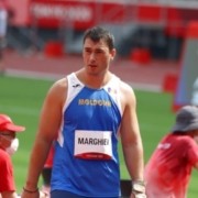o noua calificare sportivul serghei marghiev va reprezenta republica moldova la jocurile olimpice de la paris 38c480a