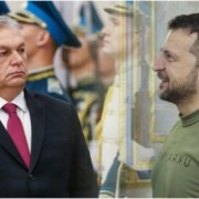 orban a ajuns la kiev in prima vizita oficiala de la inceputul razboiului despre ce va discuta cu zelenski 3ed30a6