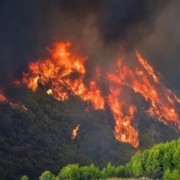 pompierii moldoveni vor pleca in ajutorul greciei 8ed31f9