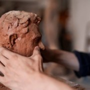 primaria chisinau anunta concurs pentru sculptori 192c034