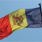 republica moldova are oaspeti coraportorii comisiei de monitorizare a apce se afla la chisinau e513df7