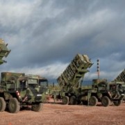 rusia sustine ca a distrus 2 lansatoare pentru sistemele de rachete patriot in odesa 60f57e7