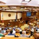 site acte a adoptat parlamentul in luna iunie 29e381e