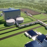 terrapower compania fondata de bill gates va dezvolta reactoare nucleare cu clorura topita pentru nave mari 490924c