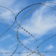 transporta pe teritoriul republicii moldova migranti un barbat condamnat la inchisoare 256fa8e