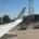 turcia personalul aeroportului din antalya a refuzat sa realimenteze un avion israelian care a aterizat de urgentsa 367a207
