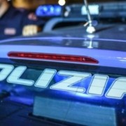 un moldovean a ucis cu cruzime un barbat in italia auzea voci 2bb6a45