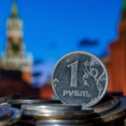 veniturile companiilor rusesti au scazut cu o treime din cauza sanctiunilor b3f62f9