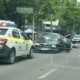 video accident rutier in orasul balti doua automobile grav avariate 456ec1d