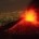 video imagini spectaculoase cel mai inalt vulcan activ din europa a erupt din nou 4cec27a