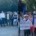 video libertate lui morosan protest la curtea de apel balti in sustinerea consilierului socialist ec4aa17