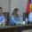 video secretara de stat a ministerului energiei carolina novacs a aflat in la data de 5 iulie in raionul causeni d12f77d
