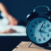 vindecarea insomniei cu tehnica militara a somnului o solutie eficienta 3f06169