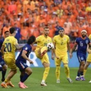 zeci de mii de romani au semnat petitia pentru rejucarea meciului cu olanda de la euro 2024 ef5e023